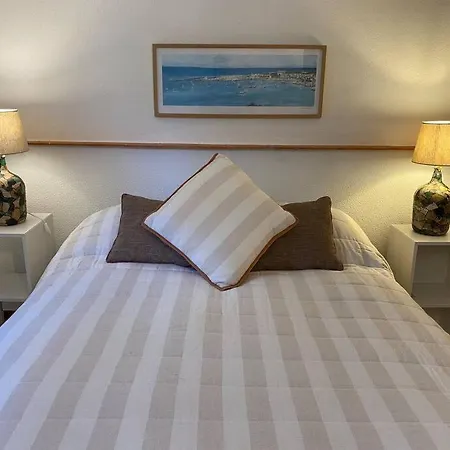 Apartmán Charming Cottage, Pool & Garden By Guincho Beach Aldeia de Juzo